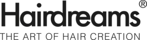 Hairdreams - The art of hair care