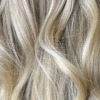 Tuto guide Olaplex