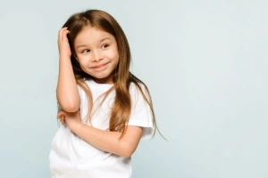 Découvrez la routine zéro poux, le traitement naturel pour traiter efficacement les poux chez l'enfant.